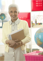Library scheduling of rooms and staff