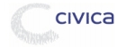 Civica