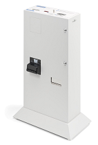 JAMEX Vending