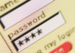 Desktop Security