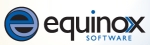 Equinox Software