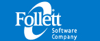 Follett Software Company