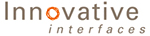 Innovative Interfaces