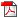 PDF